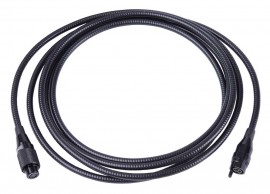 REED R8500-3MEXT 9.8' (3m) Cable Extension