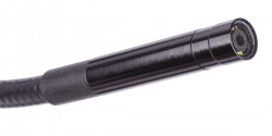 REED R8500-5M9MM 9mm Camera Head on 16.4&#039; (5m) Cable -REED R8500-5M9MM 2