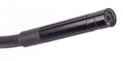 REED R8500-5M9MM T&amp;ecirc;te de cam&amp;eacute;ra 9mm sur c&amp;acirc;ble de 16.4&#039; (5m)-REED R8500-5M9MM 2