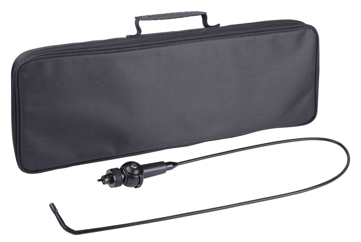 REED R8500-ART 5.5mm Articulating Camera -REED R8500-ART 2