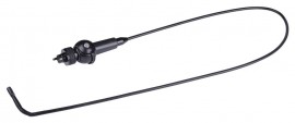 REED R8500-ART 5.5mm Articulating Camera