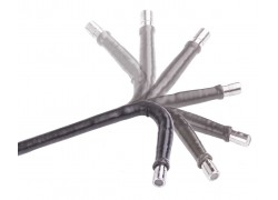 REED R8500-ART 5.5mm Articulating Camera -REED R8500-ART 3