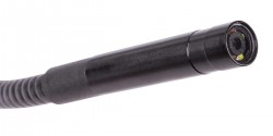 REED R8500-RCH T&amp;ecirc;te de cam&amp;eacute;ra de rechange 9mm -REED R8500-RCH 2