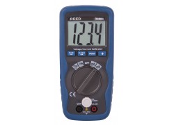 REED R8800 Voltage/Current Calibrator-