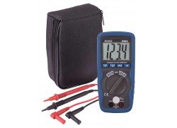 REED R8800 Voltage/Current Calibrator-Included