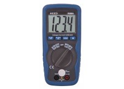 REED R8800 Voltage/Current Calibrator-