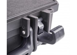 REED R8888 Medium Hard Carrying Case-REED R8888 7