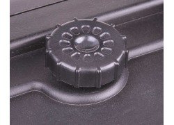 REED R8888 Medium Hard Carrying Case-REED R8888 3