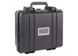 REED R8888 Medium Hard Carrying Case-