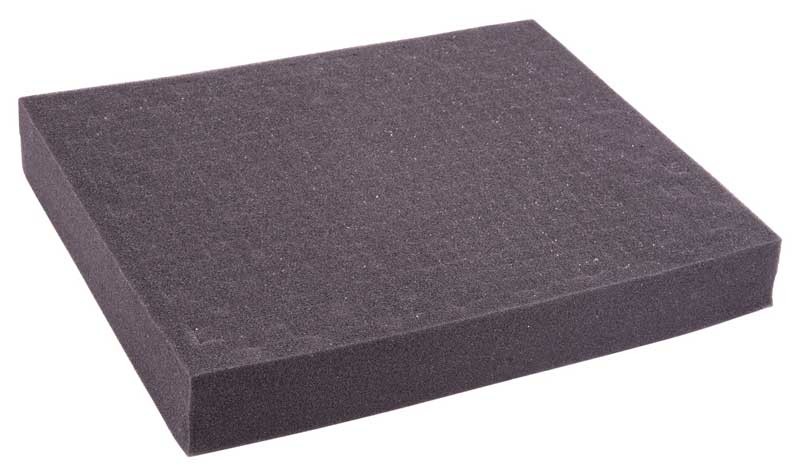 REED R8890-FOAM Mousse personnalisable de rechange -