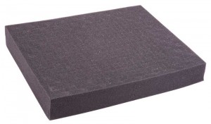 REED R8890-FOAM Mousse personnalisable de rechange -