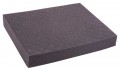 REED R8890-FOAM Mousse personnalisable de rechange -
