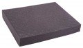 REED R8890-FOAM Mousse personnalisable de rechange -