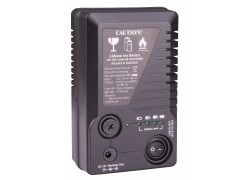 REED R9000 Video Inspection Camera System-REED R9000 3
