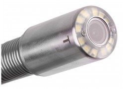 REED R9000-CAMT Camera head with 512hz Transmitter -REED R9000-CAMT 2