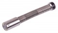 REED R9000-CAMT T&amp;ecirc;te de cam&amp;eacute;ra avec &amp;eacute;metteur 512hz-