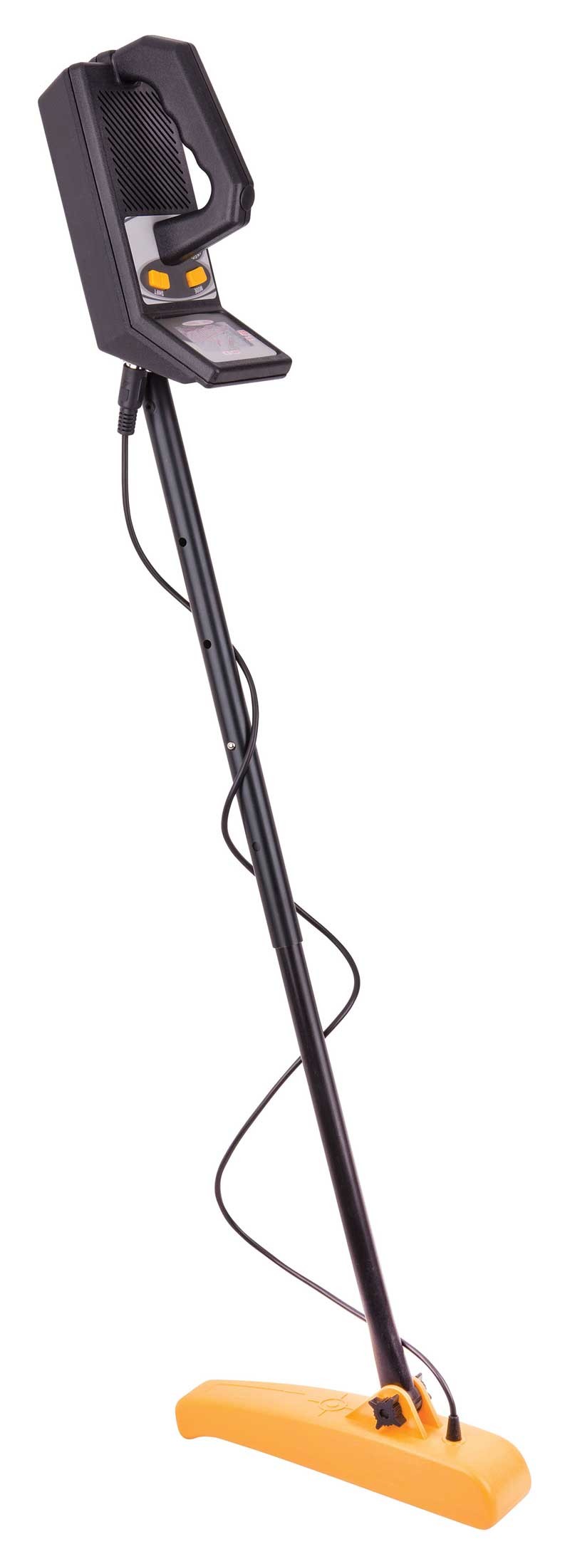 REED R9000-RCV Receiver, 512hz-