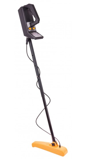 REED R9000-RCV Receiver, 512hz-