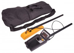 REED R9000-RCV Receiver, 512hz-Included