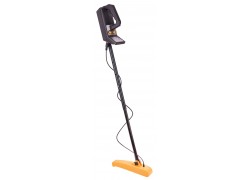 REED R9000-RCV Receiver, 512hz-