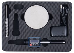 REED R9030 Pen-Style Hardness Tester-REED R9030 2