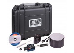 REED R9030 Durom&amp;egrave;tre style stylo-Included