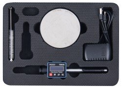 REED R9030 Durom&amp;egrave;tre style stylo-REED R9030 2