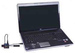 REED R9030 Durom&amp;egrave;tre style stylo-REED R9030 4