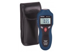 REED R9200 Microwave Leakage Detector-Included