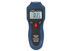 REED R9200 Microwave Leakage Detector-