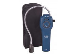 REED R9300 Combustible Gas Leak Detector-Included