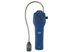 REED R9300 Combustible Gas Leak Detector-