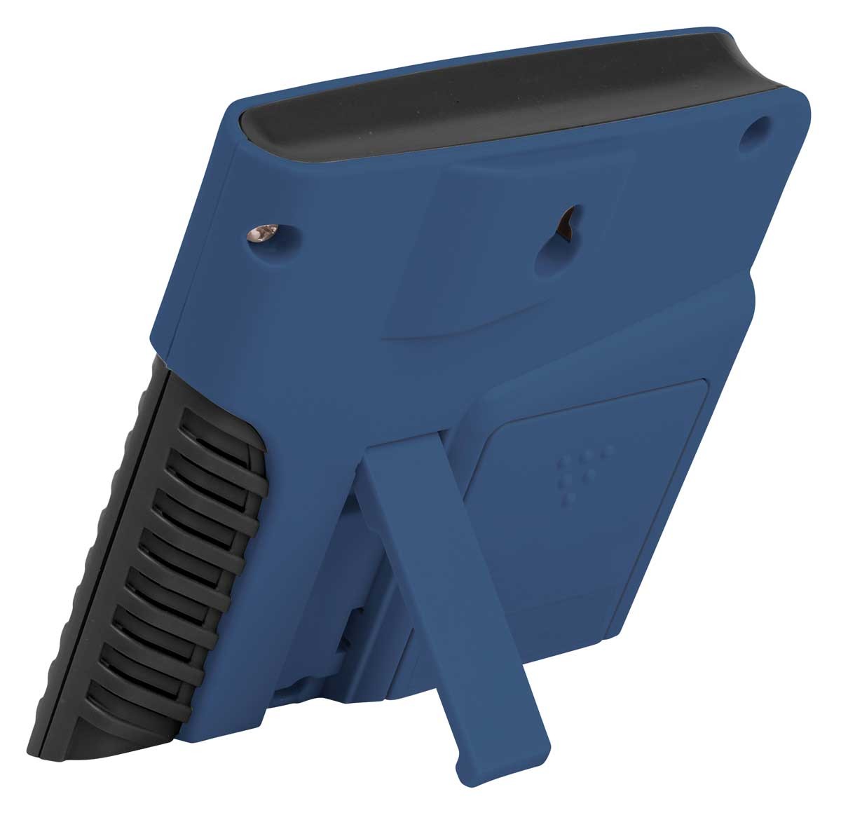 REED R9450 Carbon Monoxide Monitor with Temperature and Humidity-REED R9450 2