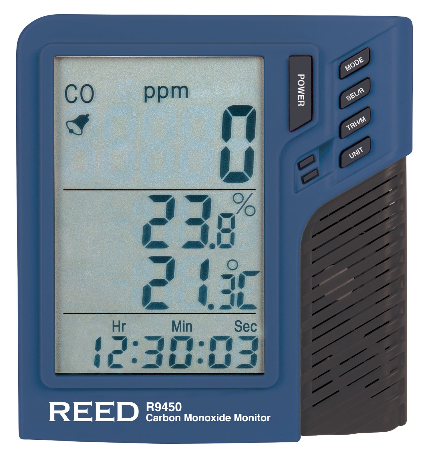 https://www.reedinstruments.com/images/products/cache/reed-instruments/r9450/main-orig/reed-r9450-carbon-monoxide-monitor-with-temperature-and-humidity.jpg