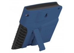 REED R9450 Carbon Monoxide Monitor with Temperature and Humidity-REED R9450 2