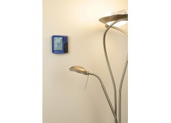 REED R9450 Carbon Monoxide Monitor with Temperature and Humidity-REED R9450 3