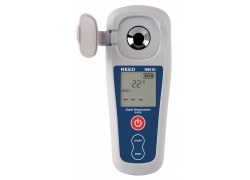 REED R9510 Digital Refractometer, 0 to 55% Brix-REED R9510 3