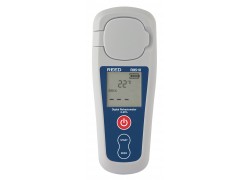 REED R9510 Digital Refractometer, 0 to 55% Brix-