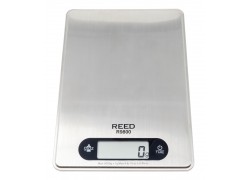 REED R9800 Balance de contr&amp;ocirc;le des portions num&amp;eacute;rique-REED R9800 2