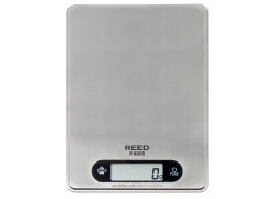 REED R9800 Balance de contr&amp;ocirc;le des portions num&amp;eacute;rique-