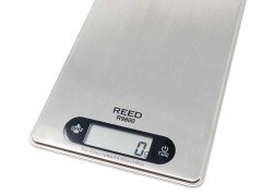 REED R9800 Digital Portion Control Scale -REED R9800 1