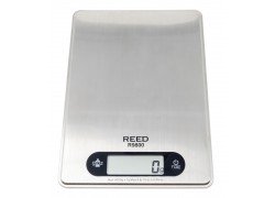 REED R9800 Digital Portion Control Scale -REED R9800 2
