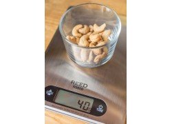 REED R9800 Digital Portion Control Scale -REED R9800 3