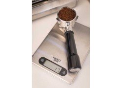 REED R9800 Digital Portion Control Scale -REED R9800 4