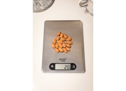 REED R9800 Digital Portion Control Scale -REED R9800 5
