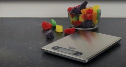 REED R9800 Digital Portion Control Scale -REED R9800 6