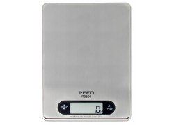 REED R9800 Digital Portion Control Scale -