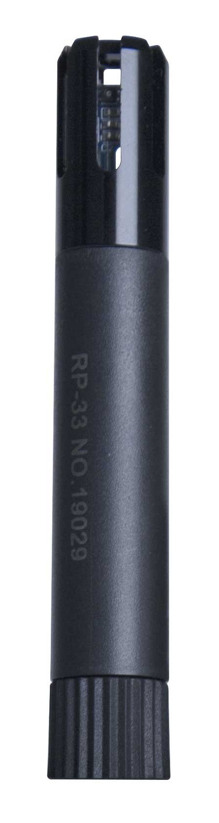REED R9905-PROBE Replacement Temperature and Humidity Probe-