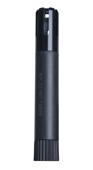 REED R9905-PROBE Replacement Temperature and Humidity Probe-