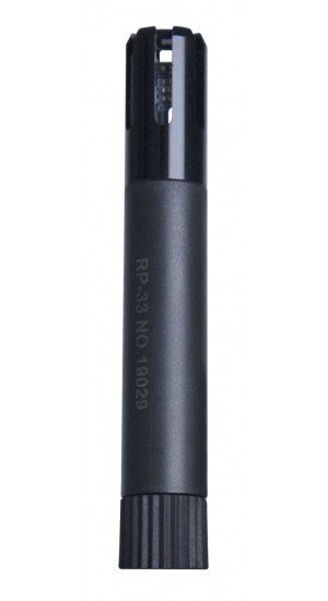 REED R9905-PROBE Replacement Temperature and Humidity Probe-